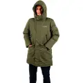 Ecoon San Sebastian Jakke