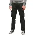 Superdry Core Cargobukser