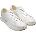 Cole Haan Grand Pro Treningssko