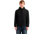 Armani Exchange Xm000621_af12071 Jakke