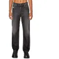 Diesel 09f75 2020 Viker Jeans