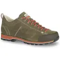 Dolomite Cinquantaquattro Low Evo Treningssko