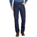 Wrangler Texas Stretch Jeans