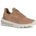 Geox Spherica Actif Treningssko