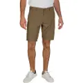 Napapijri Nakuro 3 Shorts