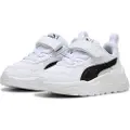 Puma Trinity 2 Lt Ac+ Treningssko