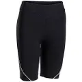 Joma U-tribe Korte Leggings