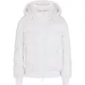 Armani Exchange Xw000228_af12286 Dunjakke