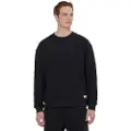 Scotch & Soda 180462 Regular Fit Collegegenser