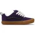 Vans Knu Skool Treningssko
