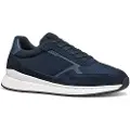 Geox Branthon Treningssko