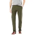 Dockers Ultimate 360 Slim Bukser