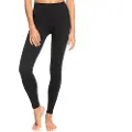 Roxy Chillout Leggings