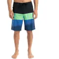 Quiksilver Surfsilk Straight Leg 20´´ Badebukse