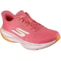 SKECHERS Go Run Ride 12 Treningssko