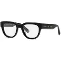 Philipp Plein Vpp146m Plein Starlight Briller