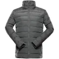 Alpine Pro Garat Jakke