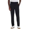 Scotch & Soda Otis Chinobukser