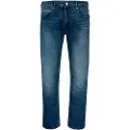 Replay Ma972z.000.917sf8 Jeans