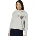 Superdry Vintage Surf Ranchero Hetteskjorte