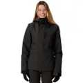 Rip Curl Core Apres Jakke