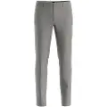 Hugo Boss H Kaito Bukser