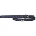 Hugo Boss Palm Sz15 10274153 01 Belte