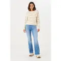 Garcia Celia Jeans