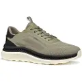 Geox Spherica Actif X Treningssko