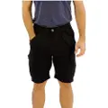 Alpha industries Airman Shorts