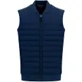 Fynch&Hatton Hybrid College Vest