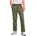 Pepe Jeans Relaxed Distressed Bukser