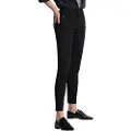 Salsa Jeans Push In Secret Skinny Jeans