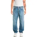 Replay M9z1 .000.800 764 Jeans