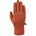 Dakine Storm Liner Hansker