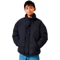 Garcia Gj530803 Pufferjakke