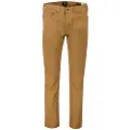 Dockers Smart 360 Flex Jean Cut Skinny Jeans