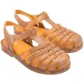 Melissa Possession Brushed Sandaler