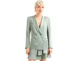 Armani Exchange Xw000438_af12742 Blazer