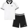 DKNY D62225 Sett
