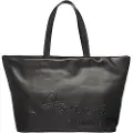 Armani Exchange Xw000931_af12584 Veske