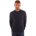 Gant 1903-8040059 Genser