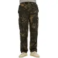 Superdry Baggy Parachute Cargobukser