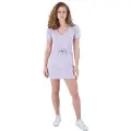Hurley Oceancare Towel Kjole
