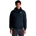 North sails Sailor Jakke