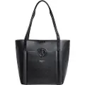 Pepe Jeans Colbie Limited Veske