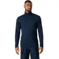 Helly Hansen Hp 2.0 Langarmet T-skjorte
