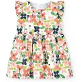 Boboli 228068 Kjole