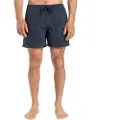 Quiksilver Everyday Solid Volley 15´´ Badebukse