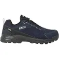 Aigle New Plutno Mtd Treningssko
